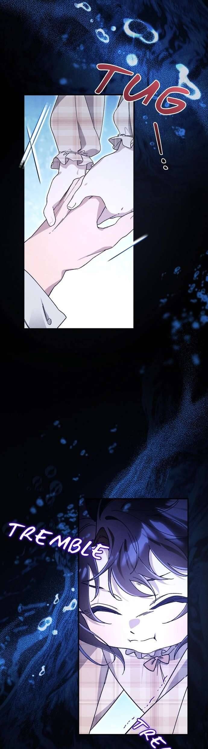 Dinh Thự Của Dã Thú Chapter 85 - 43