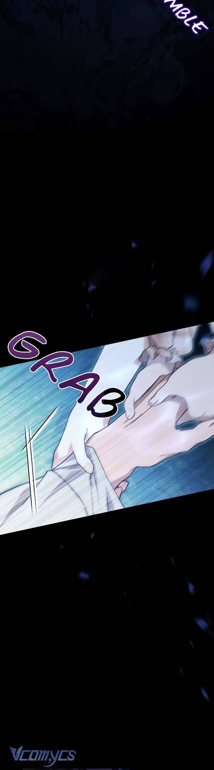 Dinh Thự Của Dã Thú Chapter 85 - 44