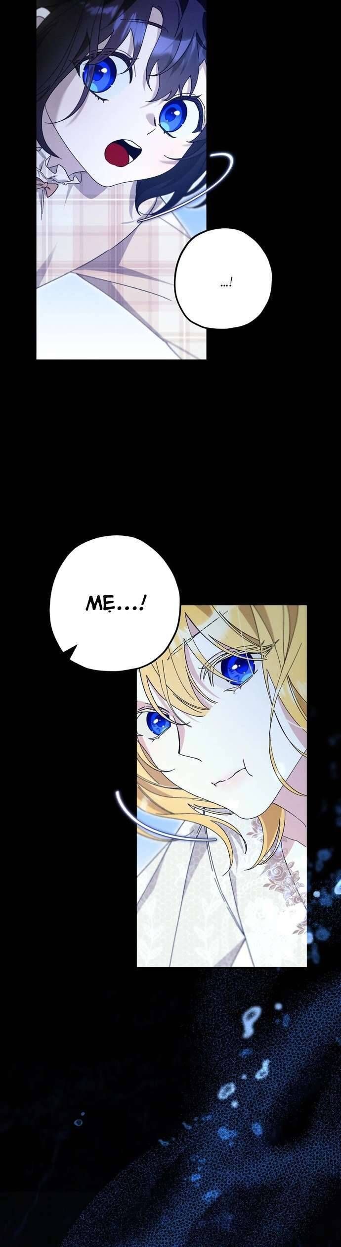 Dinh Thự Của Dã Thú Chapter 85 - 45