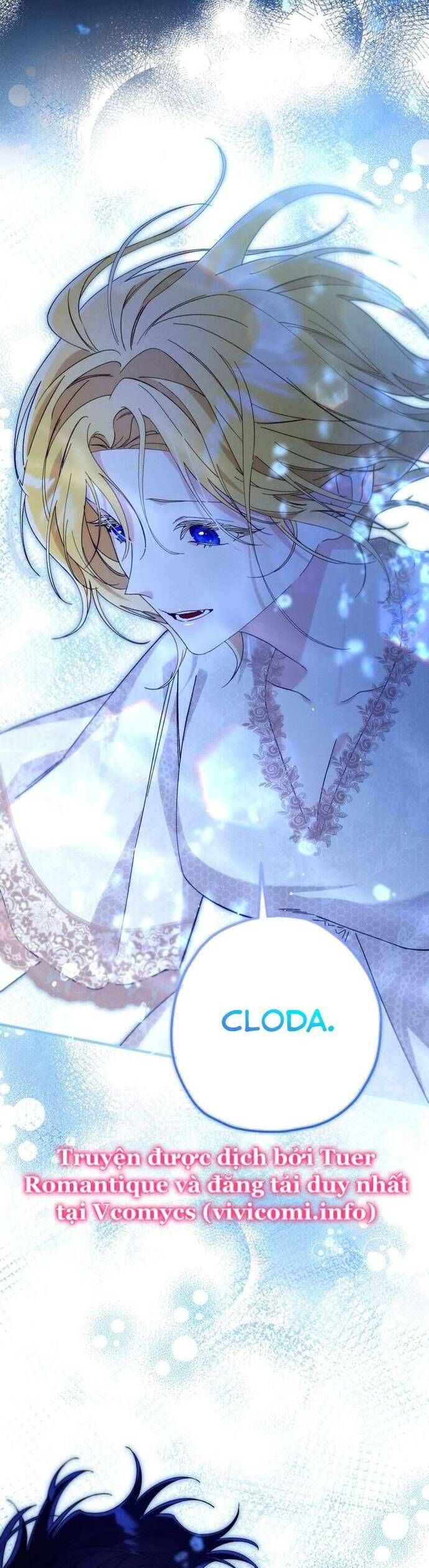 Dinh Thự Của Dã Thú Chapter 85 - 47