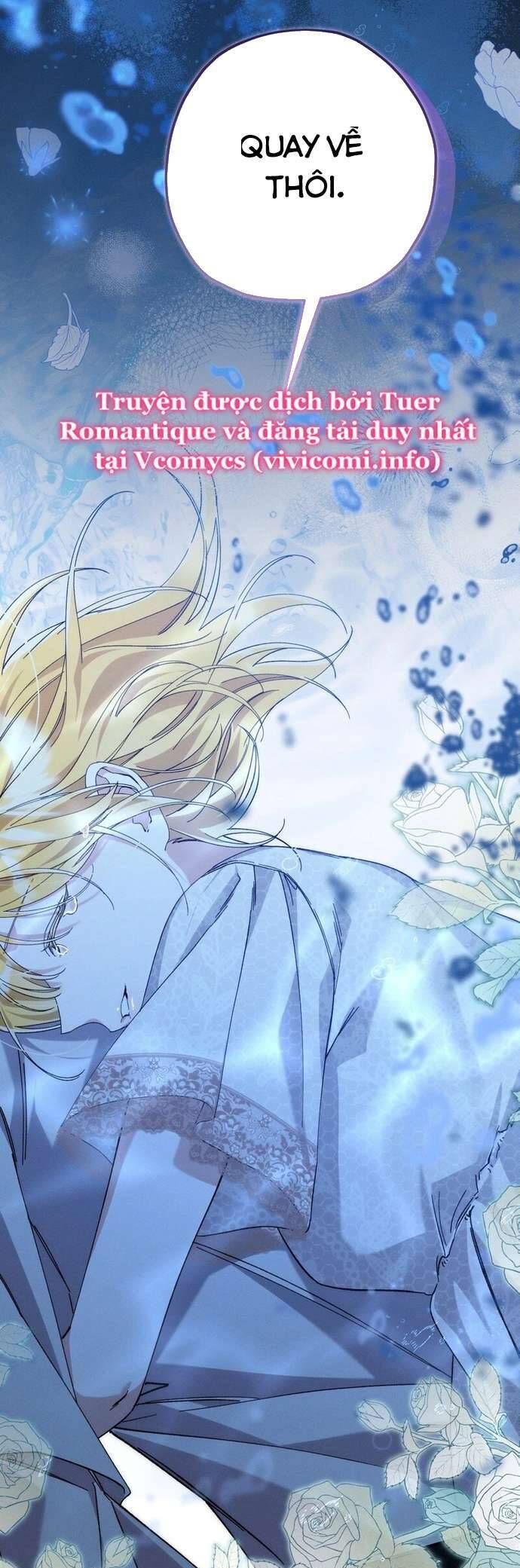 Dinh Thự Của Dã Thú Chapter 85 - 50