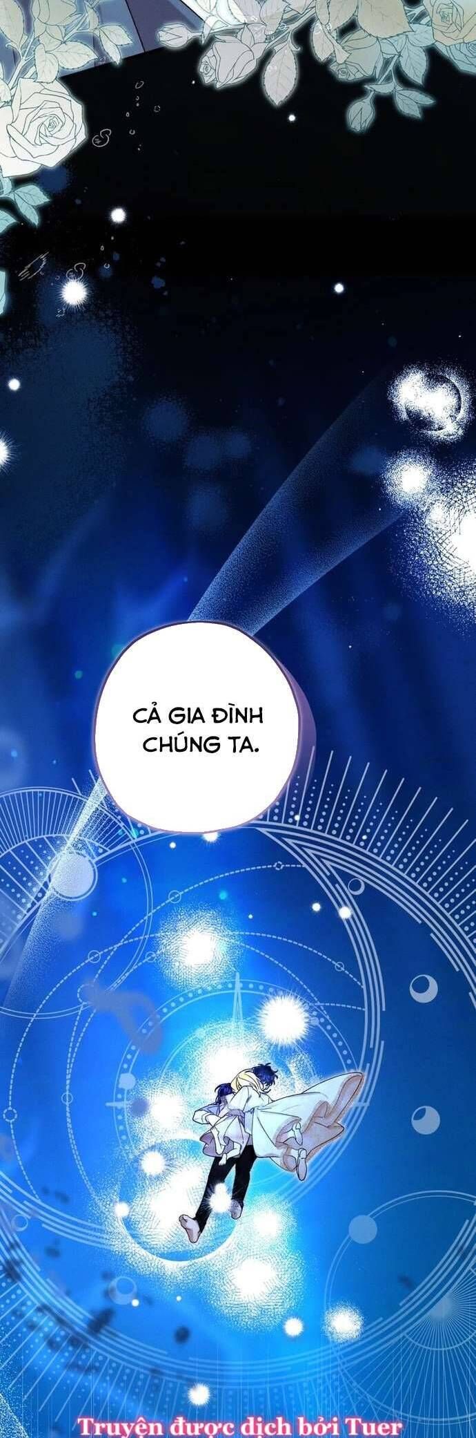 Dinh Thự Của Dã Thú Chapter 85 - 51
