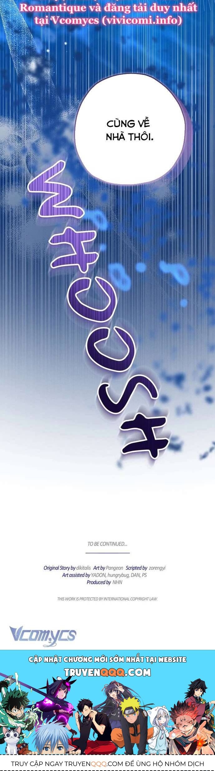 Dinh Thự Của Dã Thú Chapter 85 - 52