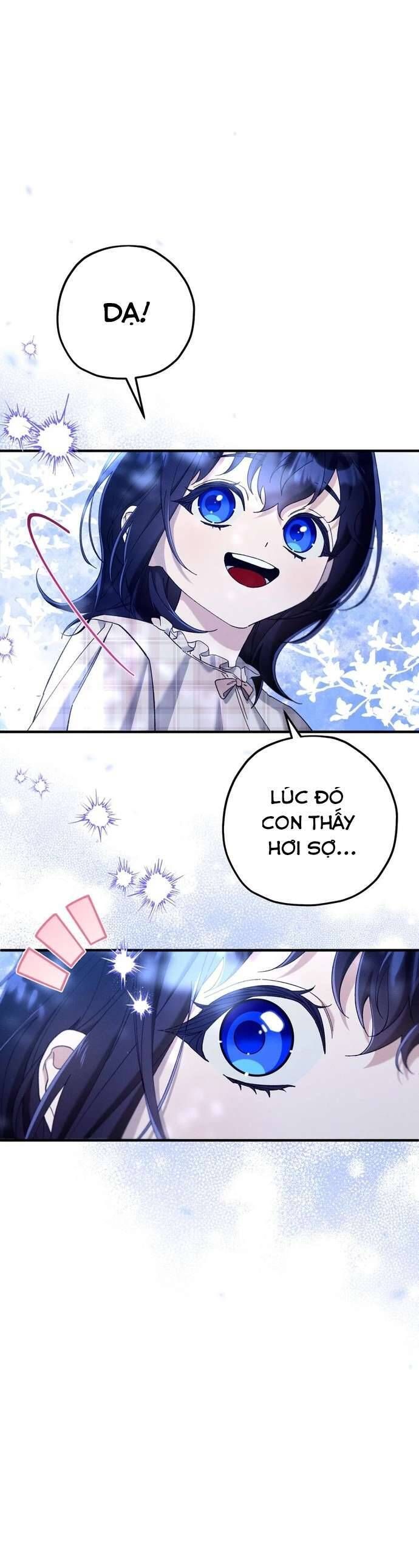 Dinh Thự Của Dã Thú Chapter 85 - 7