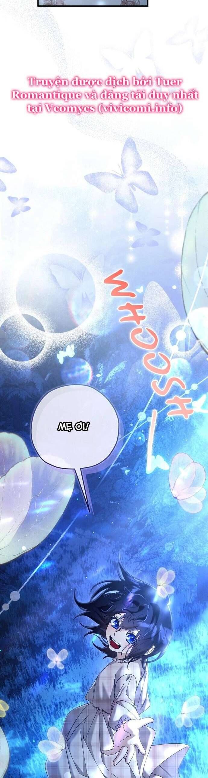 Dinh Thự Của Dã Thú Chapter 85 - 9