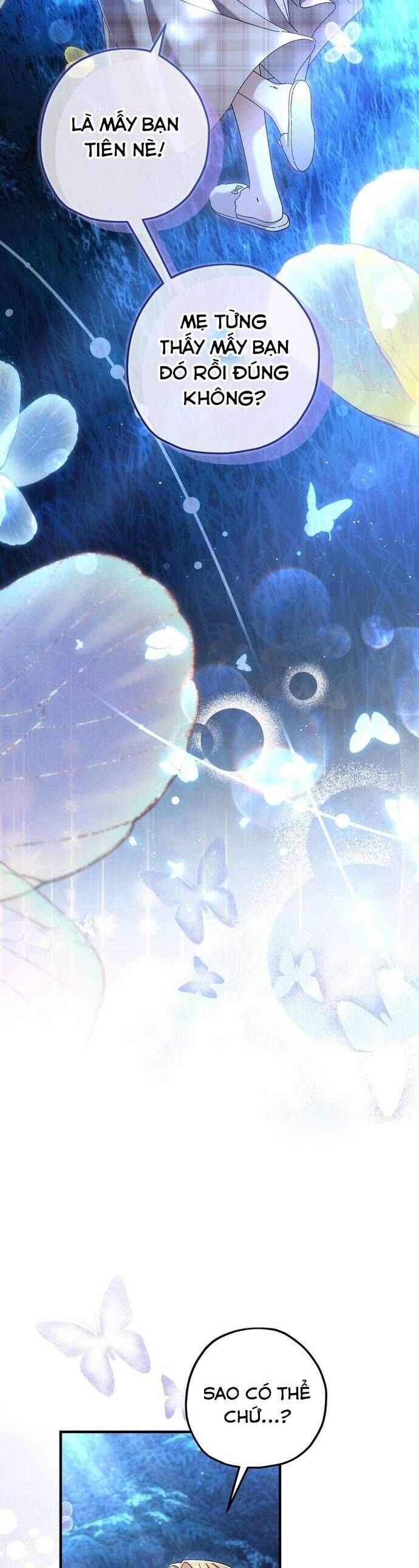 Dinh Thự Của Dã Thú Chapter 85 - 10