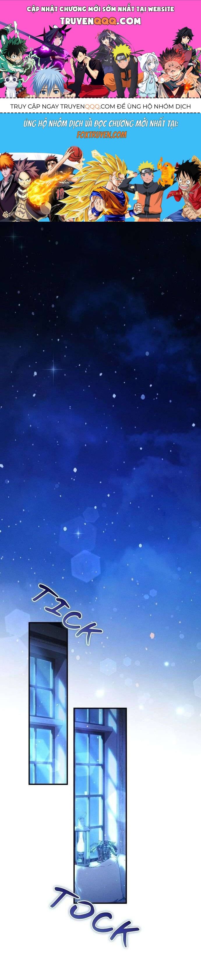 Dinh Thự Của Dã Thú Chapter 86 - 1