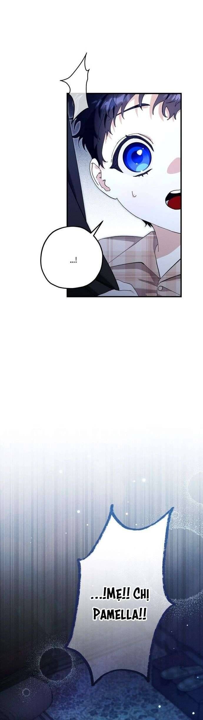 Dinh Thự Của Dã Thú Chapter 86 - 14