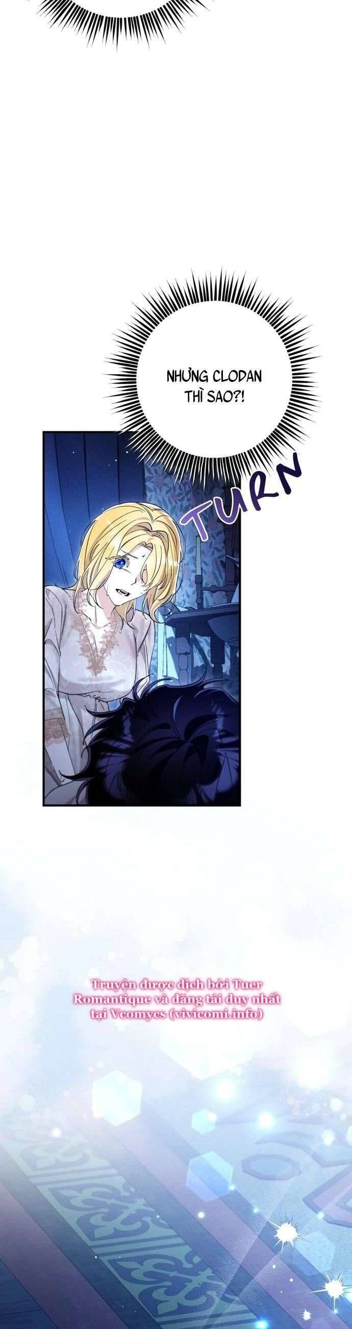 Dinh Thự Của Dã Thú Chapter 86 - 17