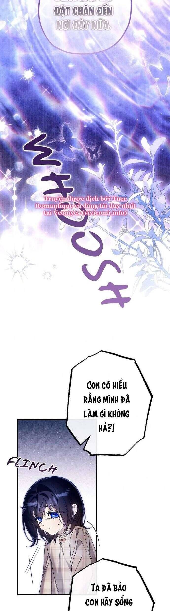 Dinh Thự Của Dã Thú Chapter 86 - 22