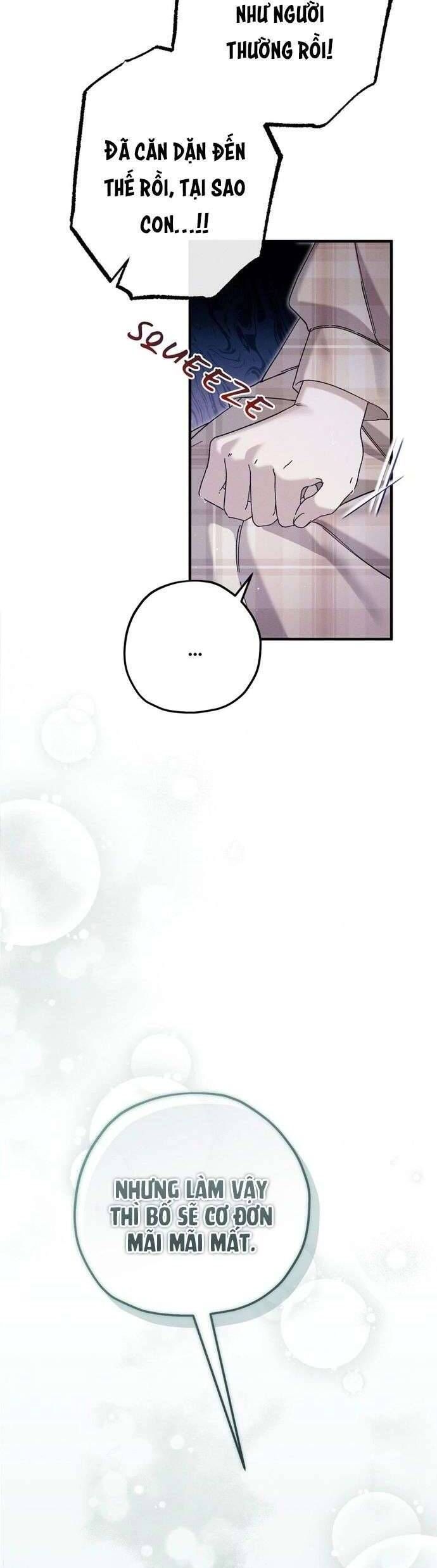 Dinh Thự Của Dã Thú Chapter 86 - 23