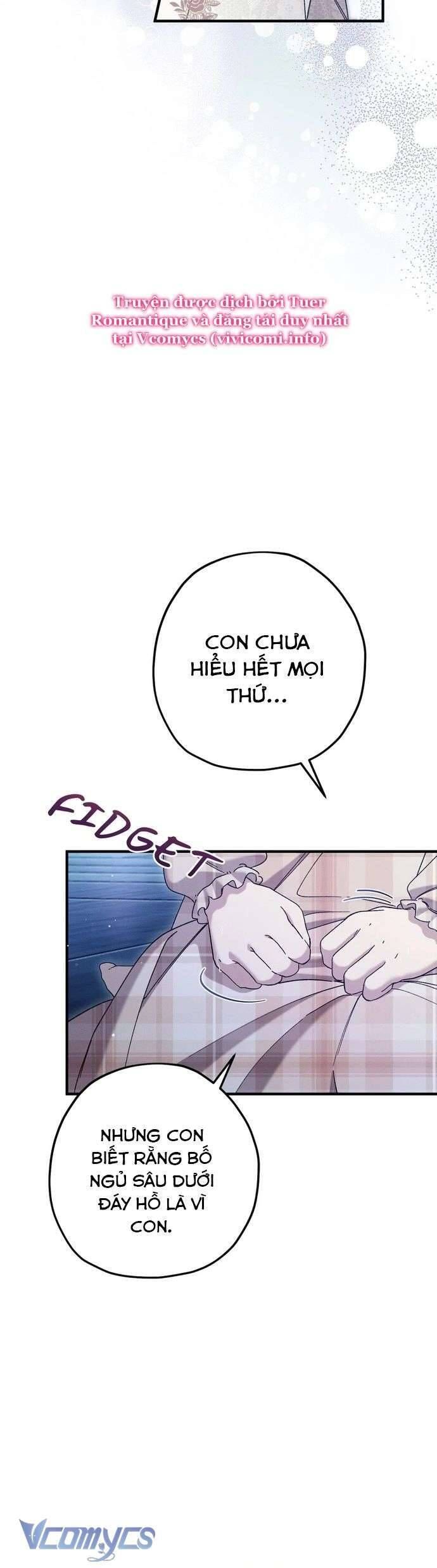 Dinh Thự Của Dã Thú Chapter 86 - 25