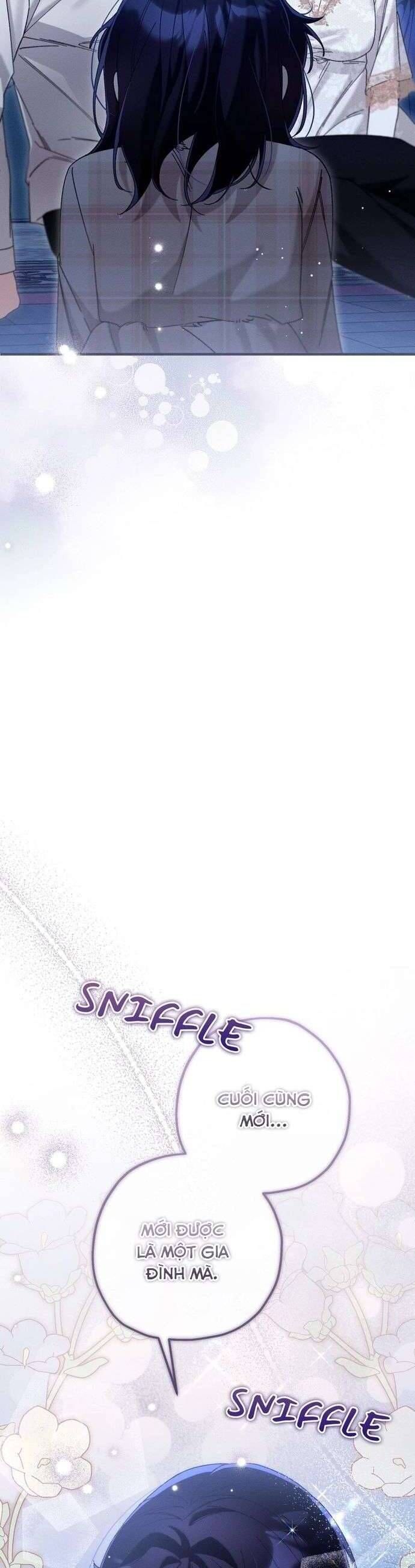 Dinh Thự Của Dã Thú Chapter 86 - 27