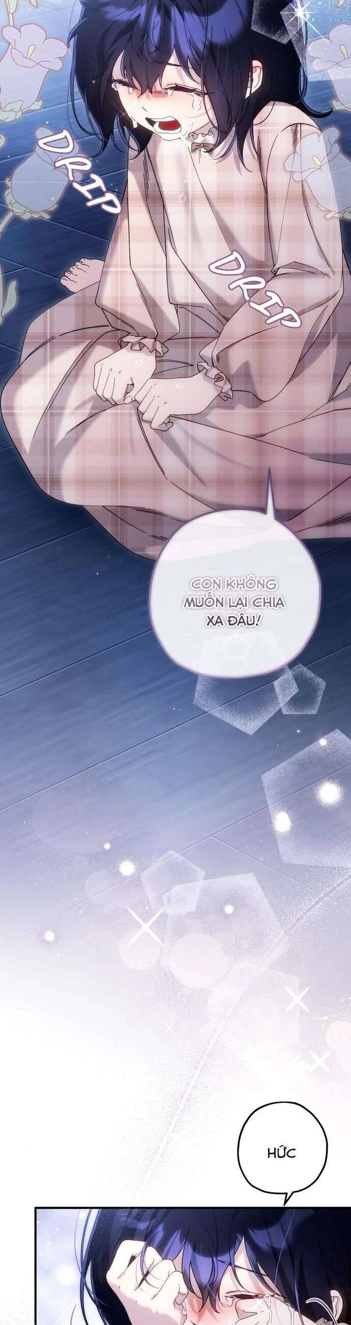 Dinh Thự Của Dã Thú Chapter 86 - 28