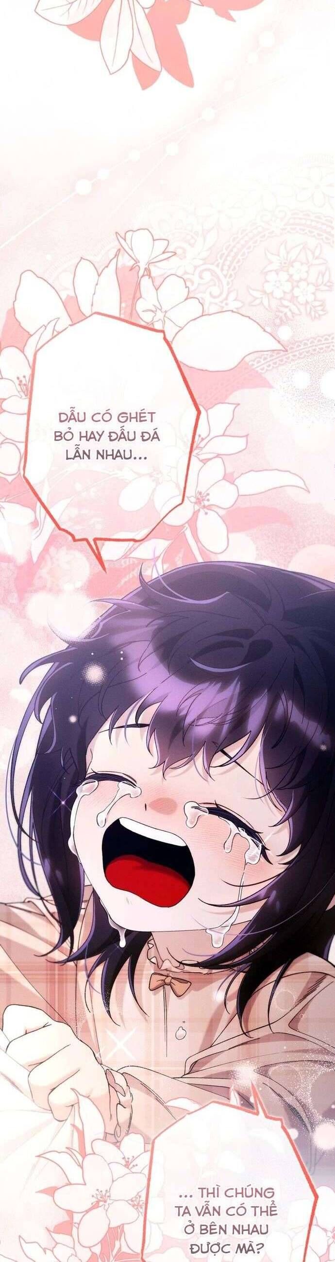 Dinh Thự Của Dã Thú Chapter 86 - 34