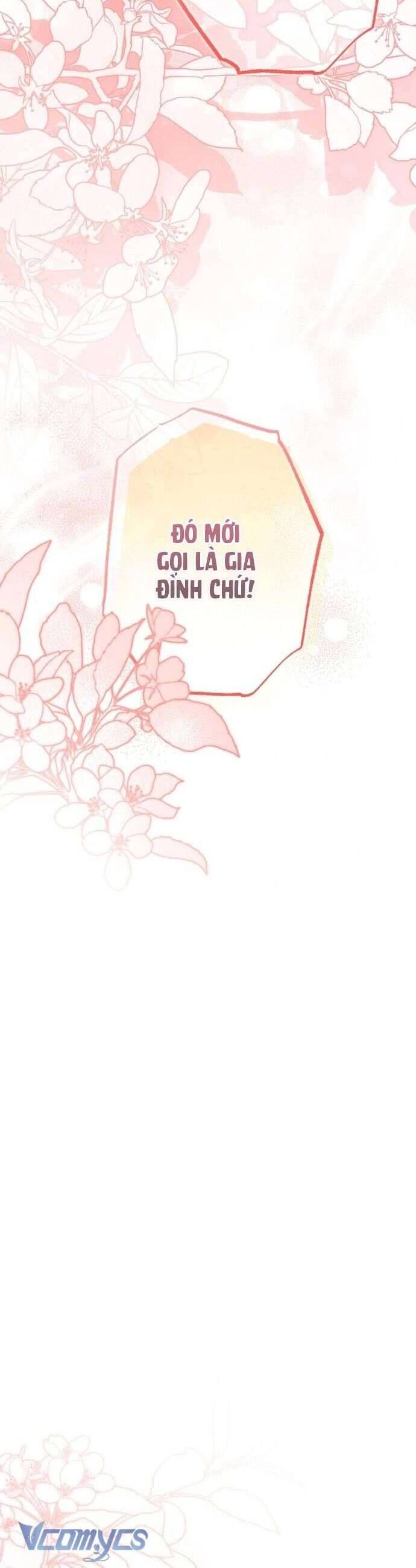 Dinh Thự Của Dã Thú Chapter 86 - 35