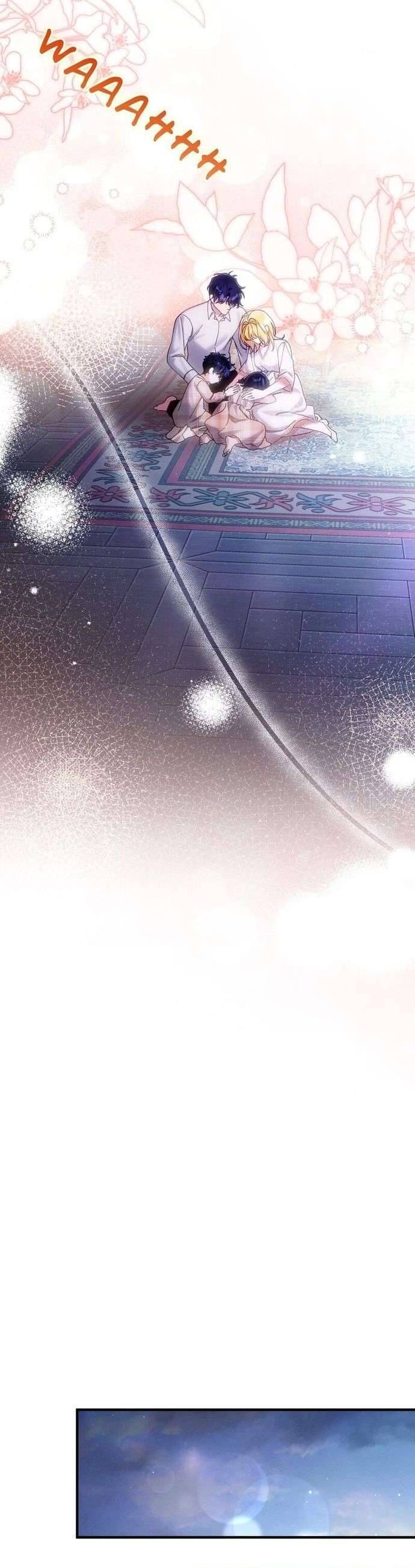 Dinh Thự Của Dã Thú Chapter 86 - 36