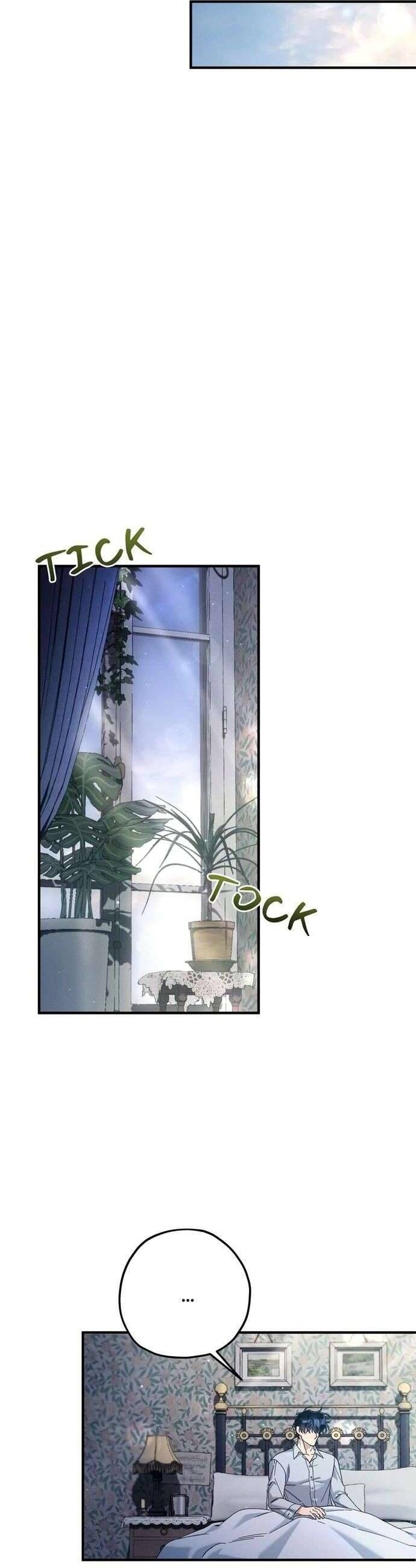 Dinh Thự Của Dã Thú Chapter 86 - 37