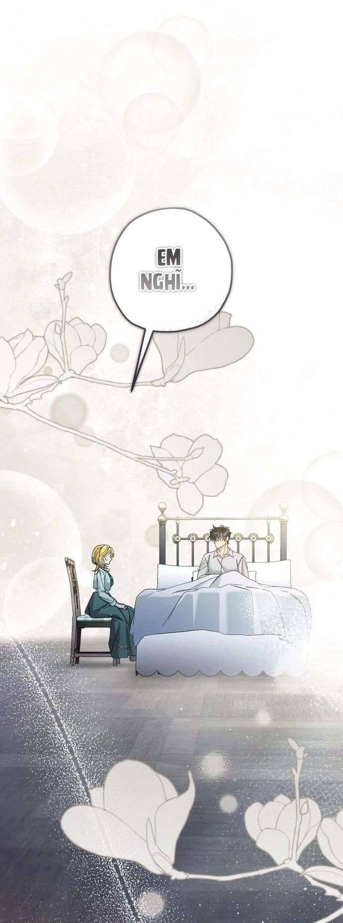 Dinh Thự Của Dã Thú Chapter 86 - 41