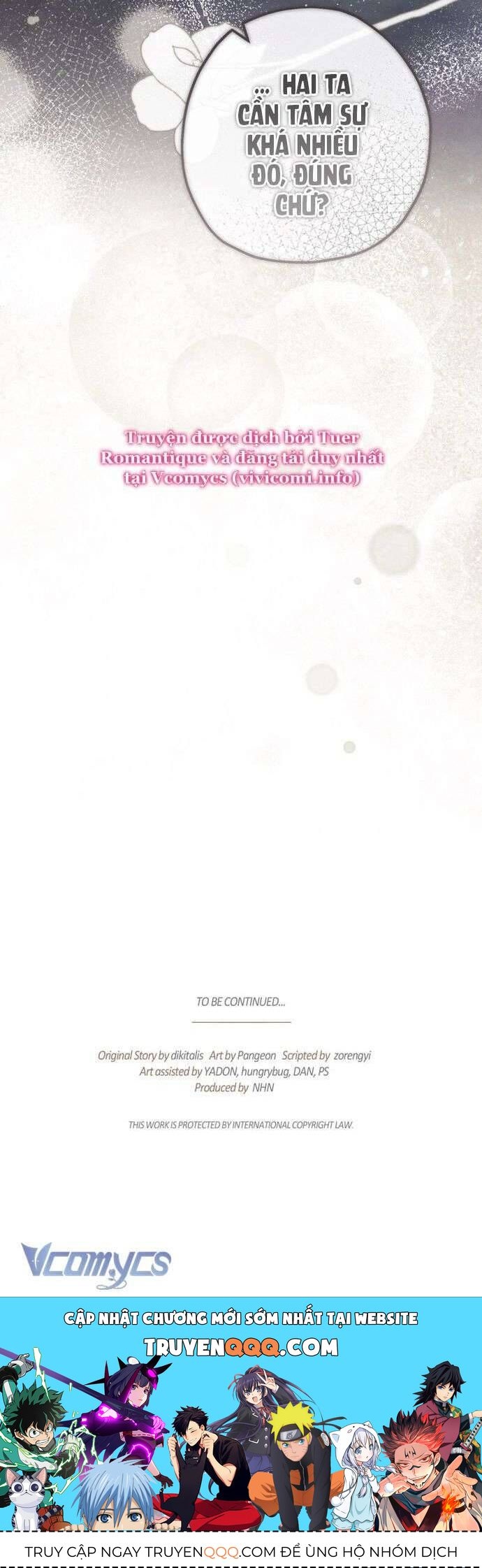 Dinh Thự Của Dã Thú Chapter 86 - 42