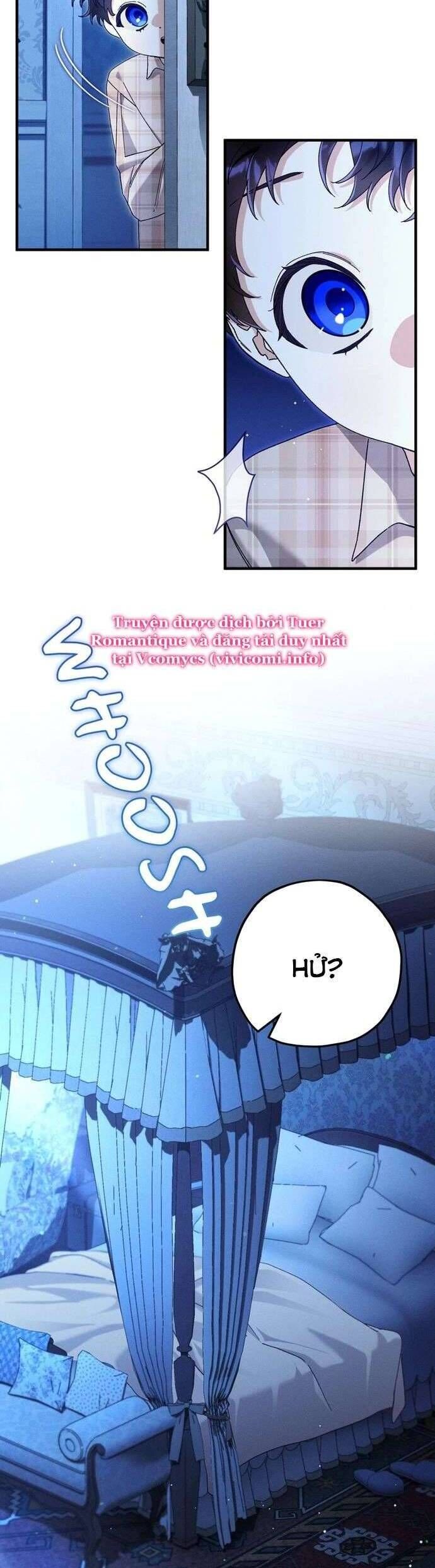 Dinh Thự Của Dã Thú Chapter 86 - 7