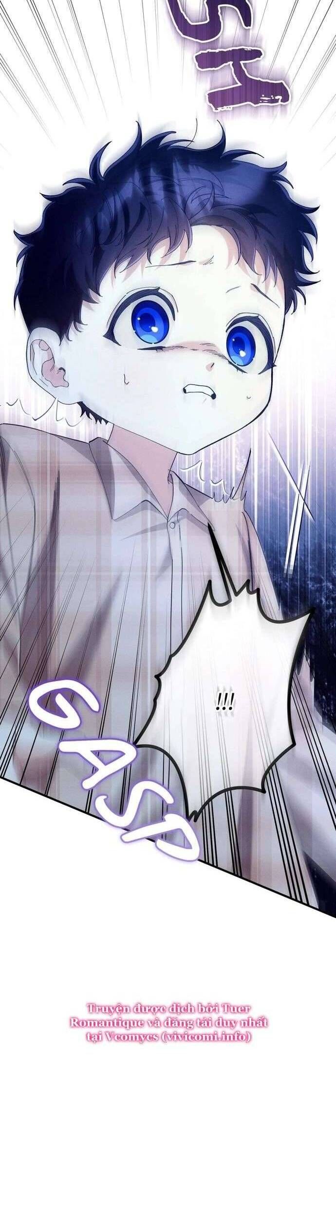 Dinh Thự Của Dã Thú Chapter 86 - 9