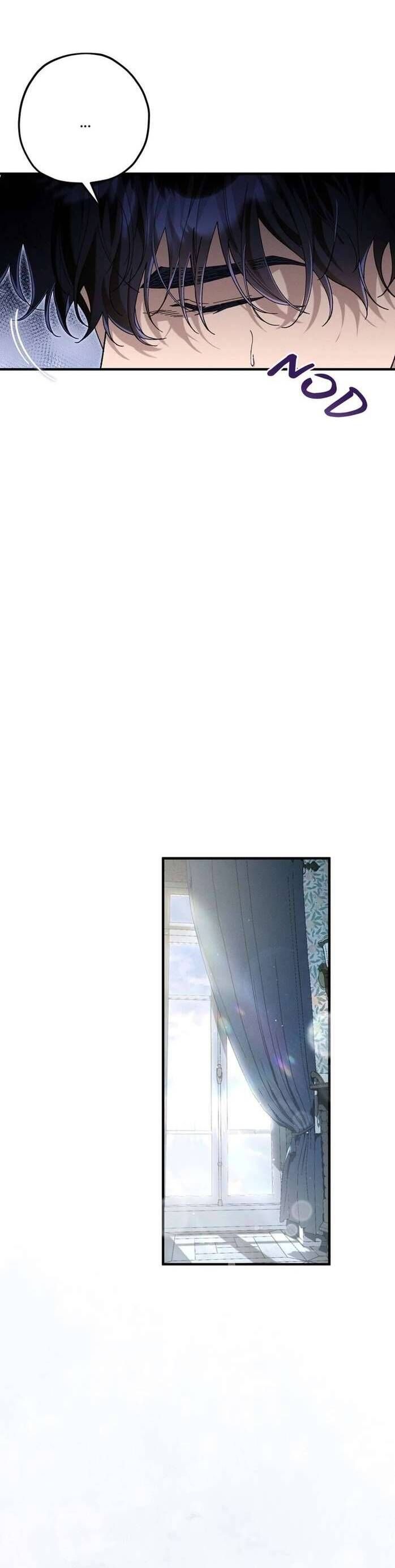 Dinh Thự Của Dã Thú Chapter 87 - 13