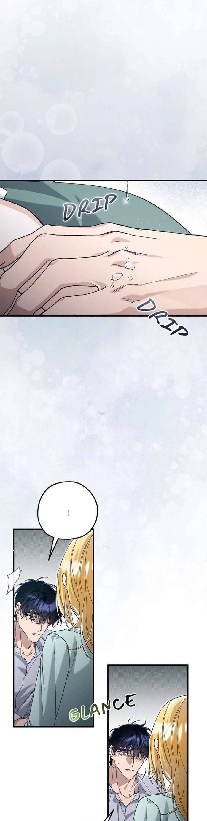 Dinh Thự Của Dã Thú Chapter 87 - 14