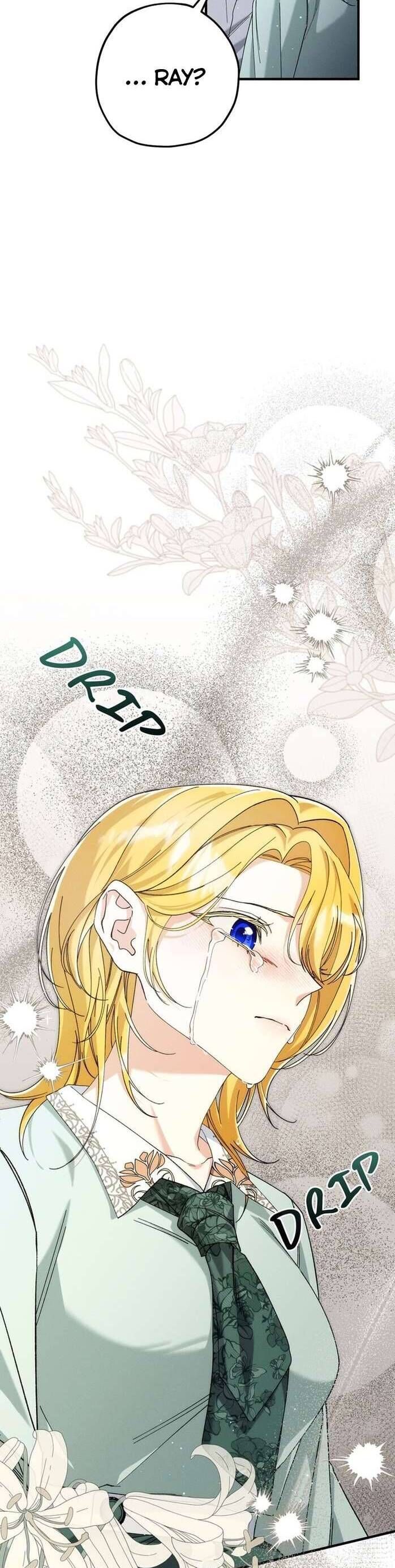 Dinh Thự Của Dã Thú Chapter 87 - 15