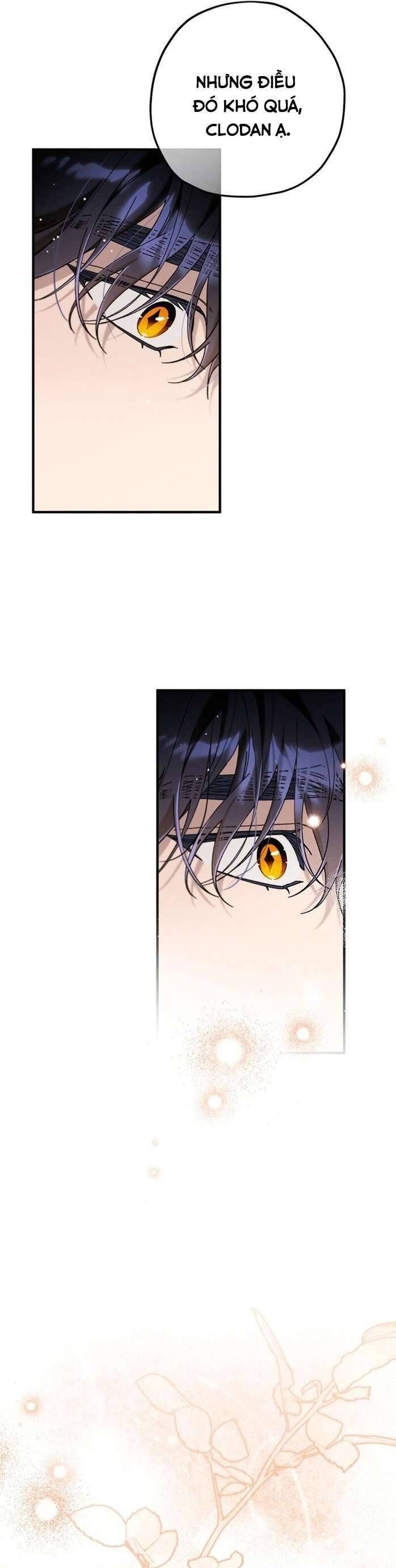 Dinh Thự Của Dã Thú Chapter 87 - 19