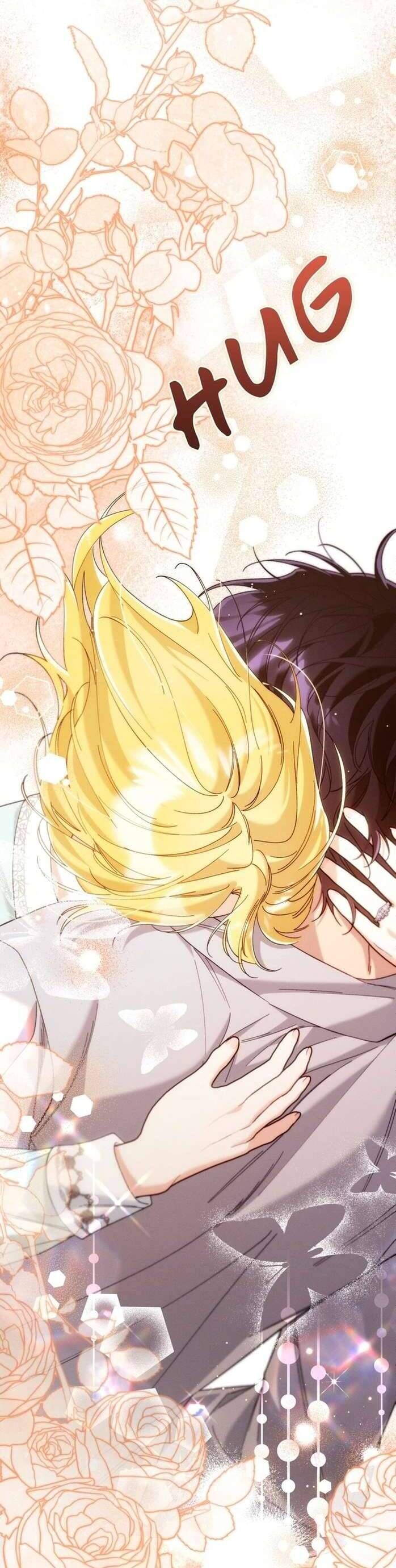 Dinh Thự Của Dã Thú Chapter 87 - 20