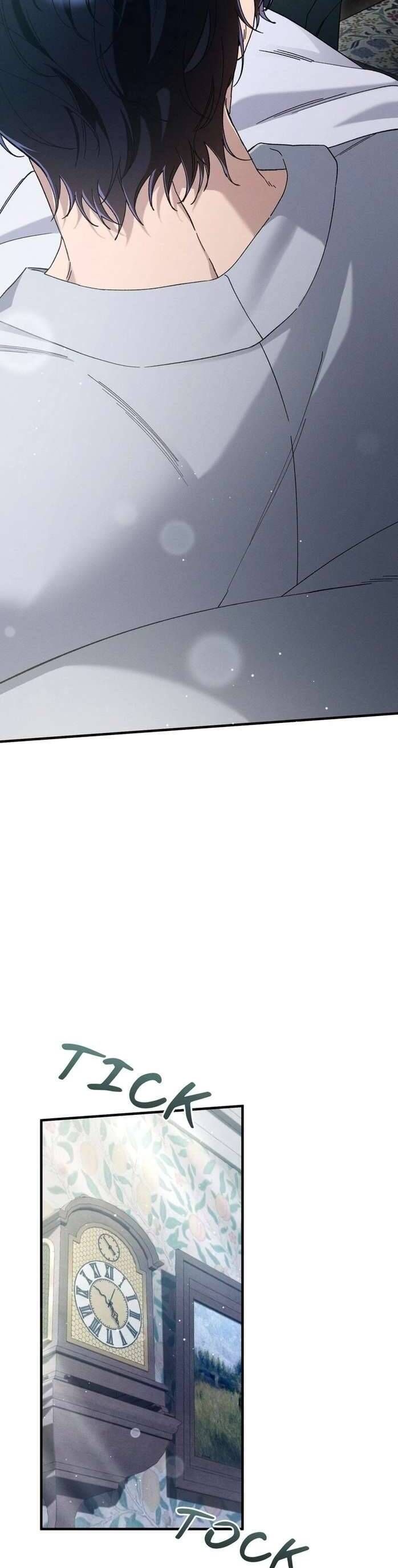 Dinh Thự Của Dã Thú Chapter 87 - 3