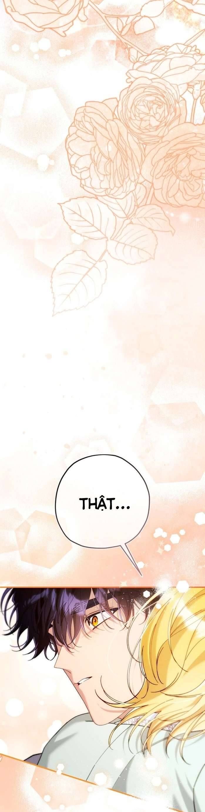 Dinh Thự Của Dã Thú Chapter 87 - 21