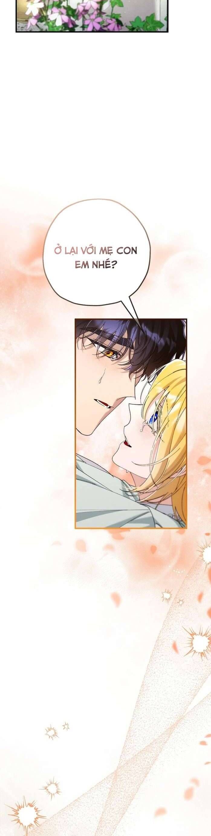 Dinh Thự Của Dã Thú Chapter 87 - 24