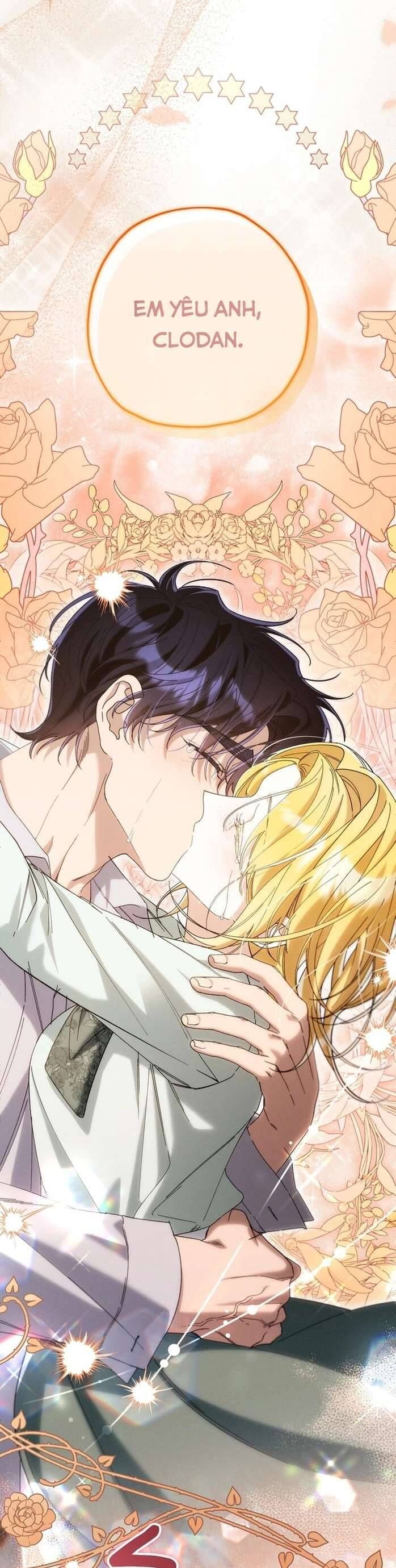 Dinh Thự Của Dã Thú Chapter 87 - 25