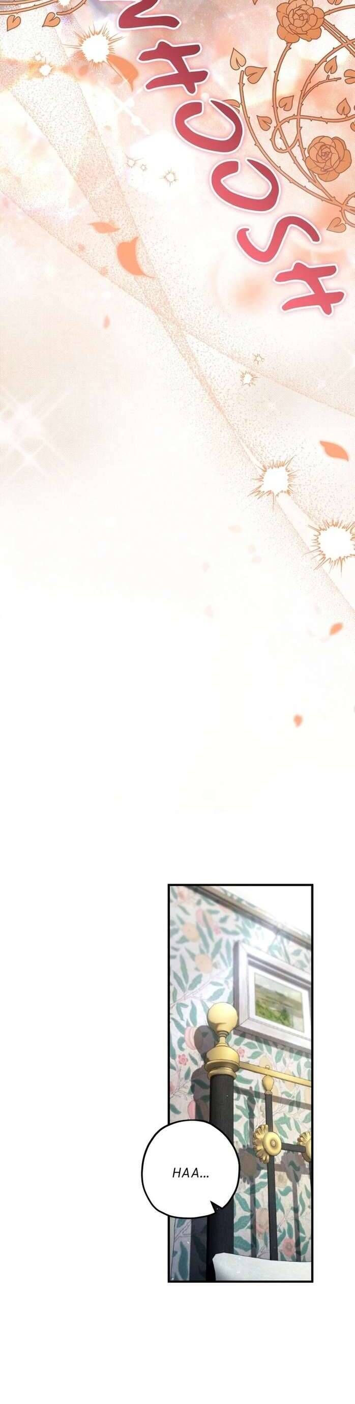 Dinh Thự Của Dã Thú Chapter 87 - 26