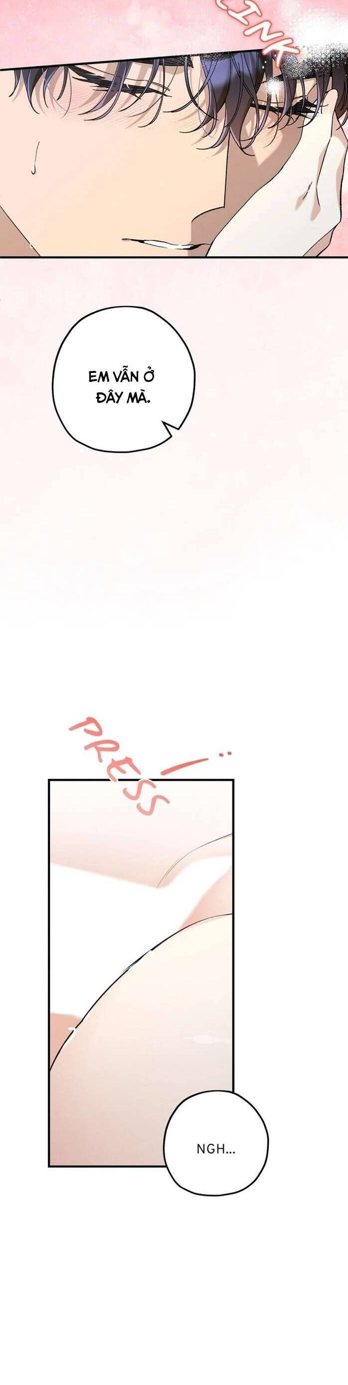 Dinh Thự Của Dã Thú Chapter 87 - 30