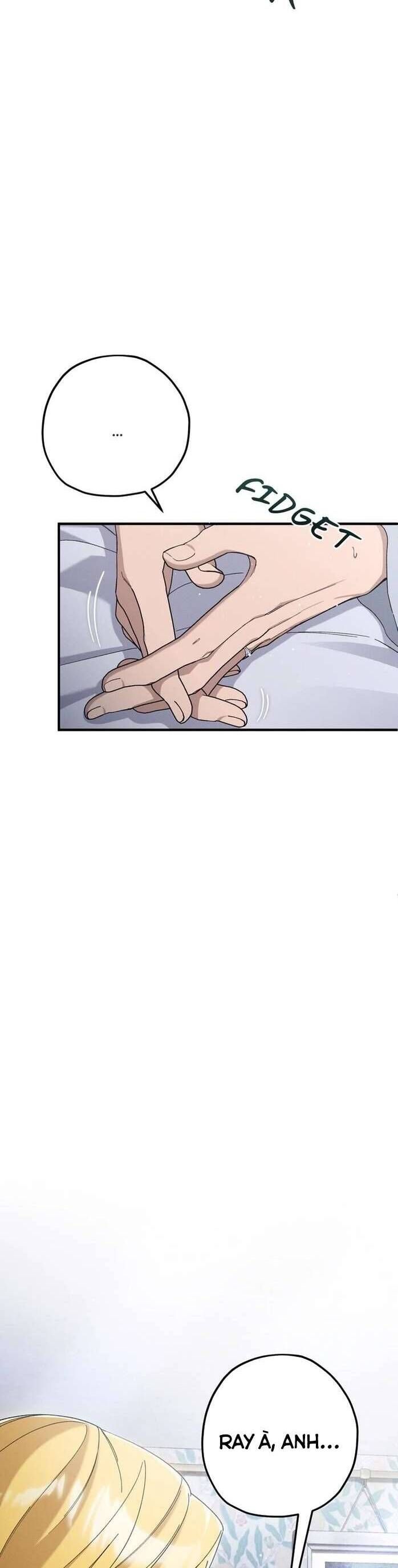 Dinh Thự Của Dã Thú Chapter 87 - 4