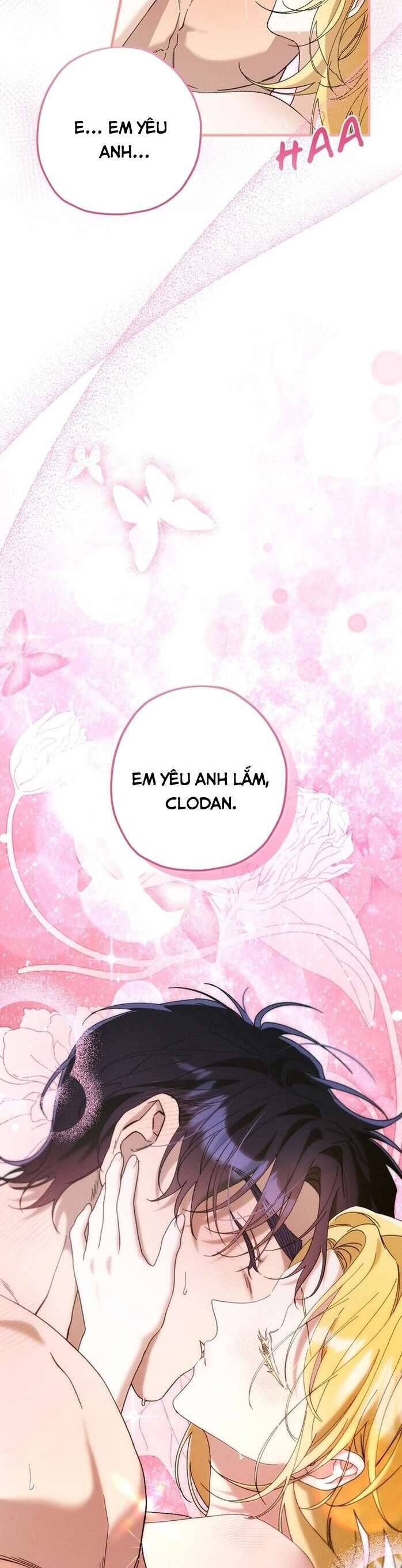 Dinh Thự Của Dã Thú Chapter 87 - 38