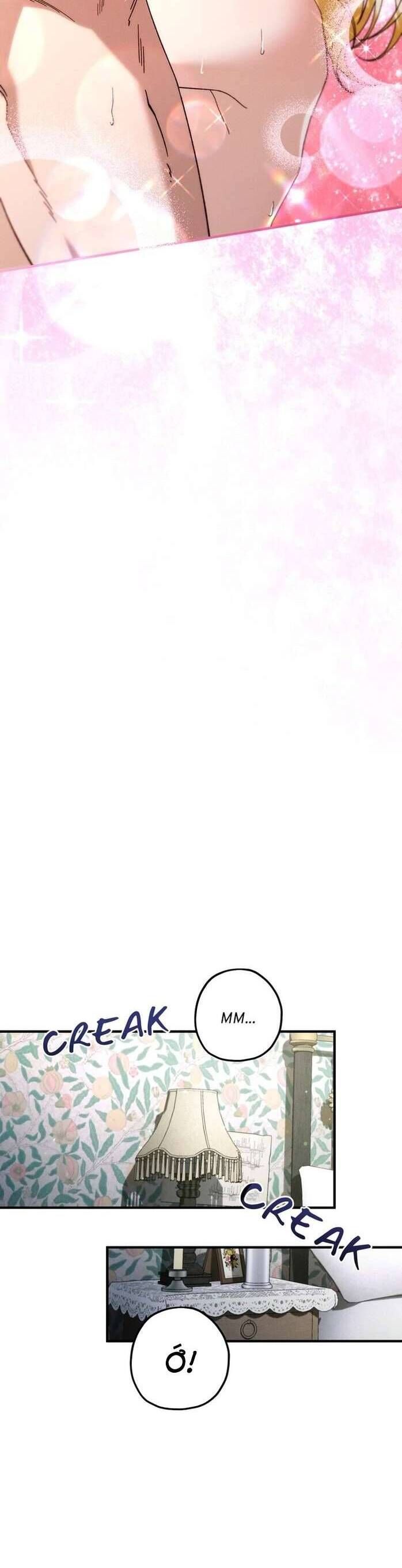 Dinh Thự Của Dã Thú Chapter 87 - 39