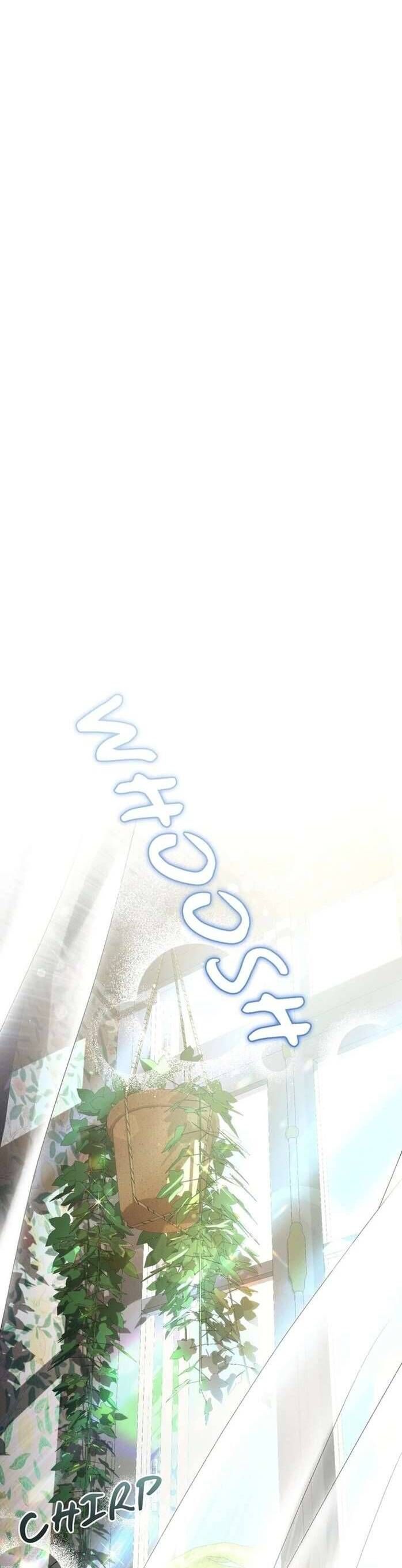 Dinh Thự Của Dã Thú Chapter 87 - 40