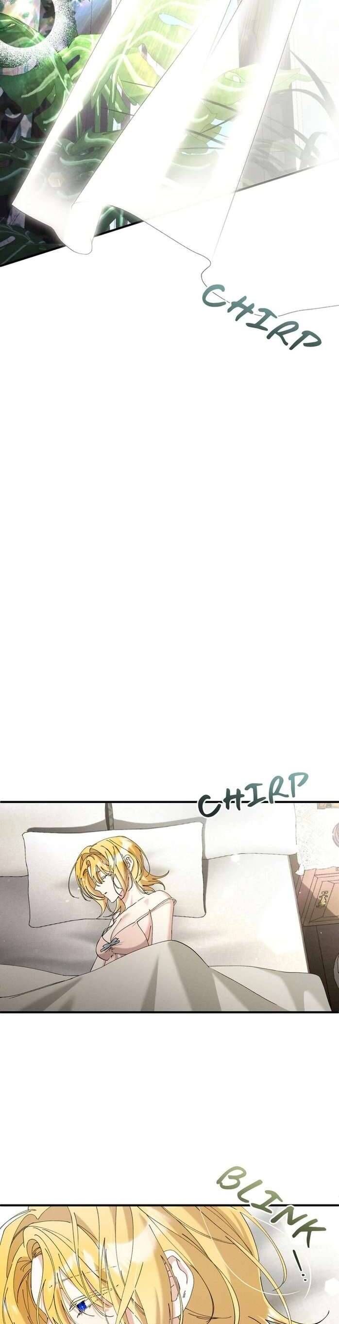 Dinh Thự Của Dã Thú Chapter 87 - 41