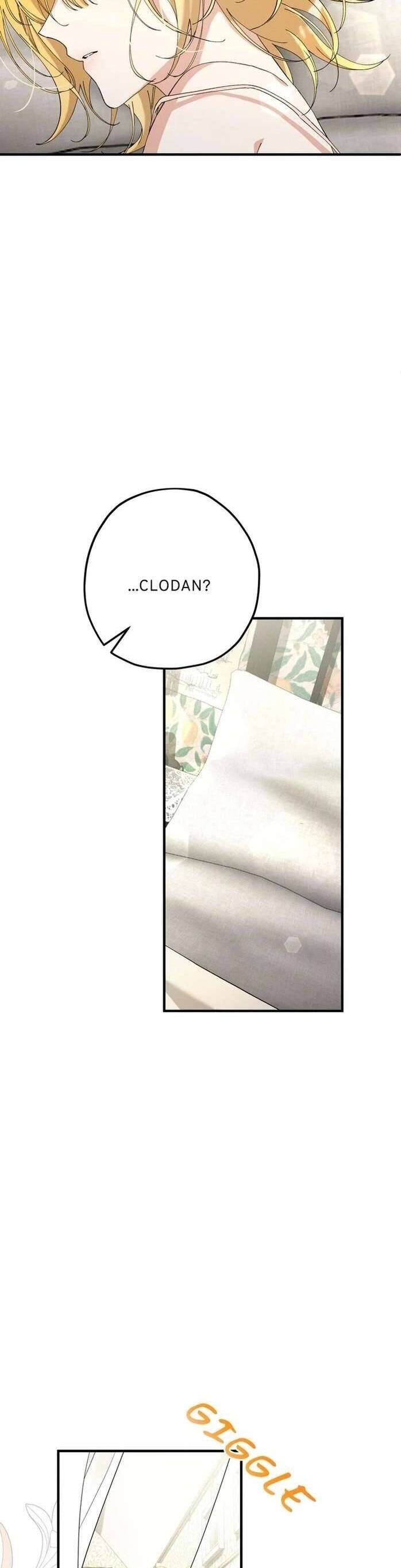 Dinh Thự Của Dã Thú Chapter 87 - 42