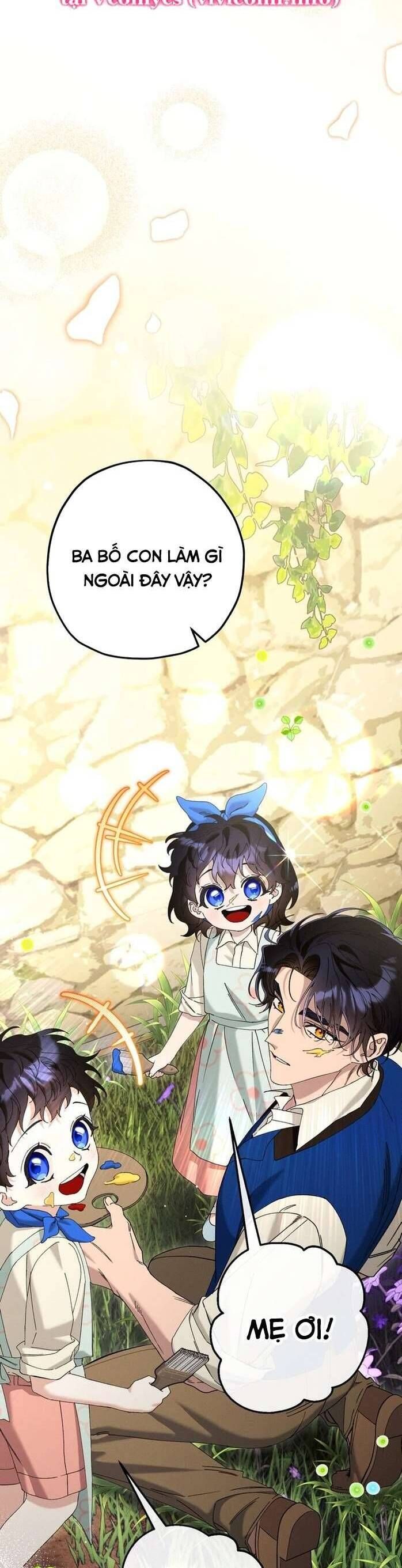 Dinh Thự Của Dã Thú Chapter 87 - 44