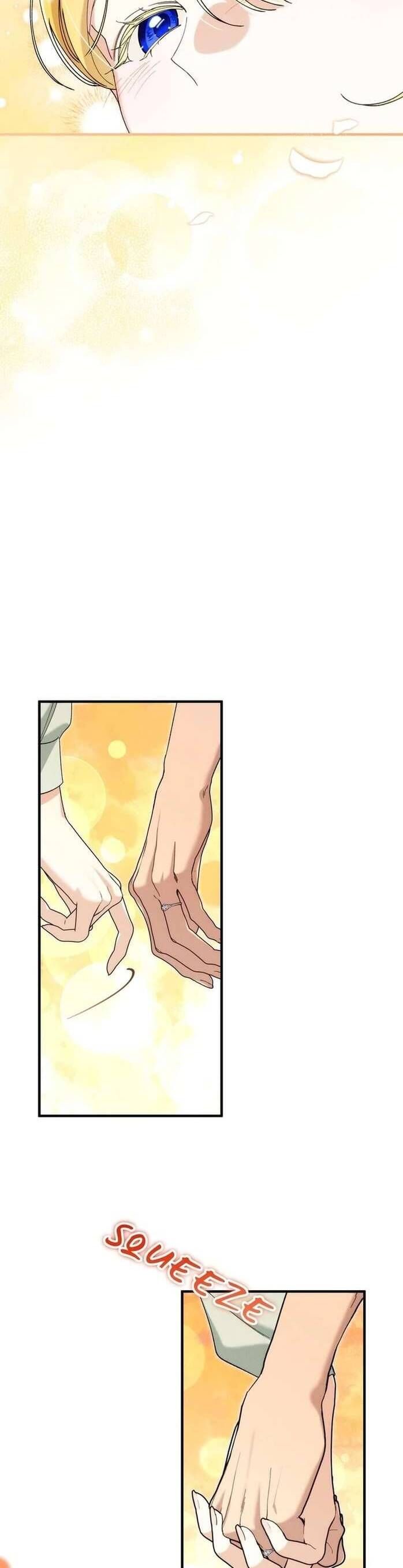 Dinh Thự Của Dã Thú Chapter 87 - 47