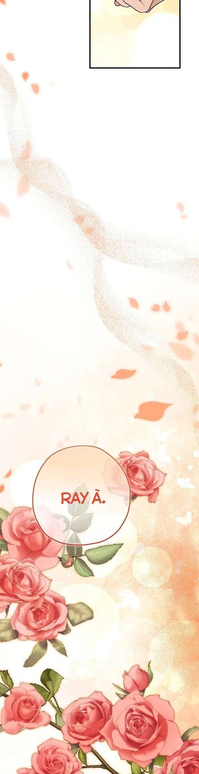 Dinh Thự Của Dã Thú Chapter 87 - 48