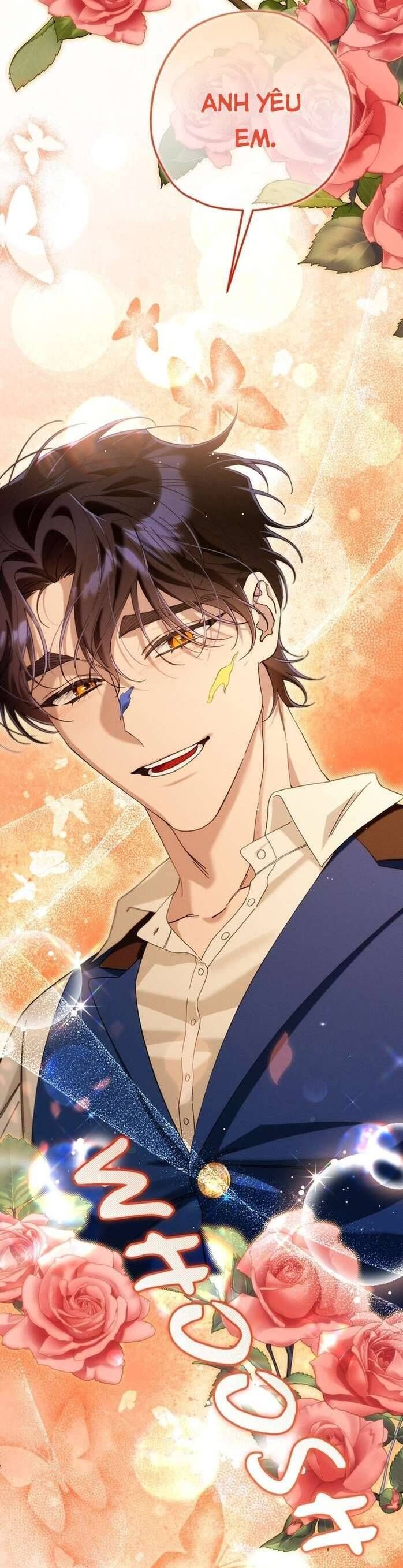 Dinh Thự Của Dã Thú Chapter 87 - 49