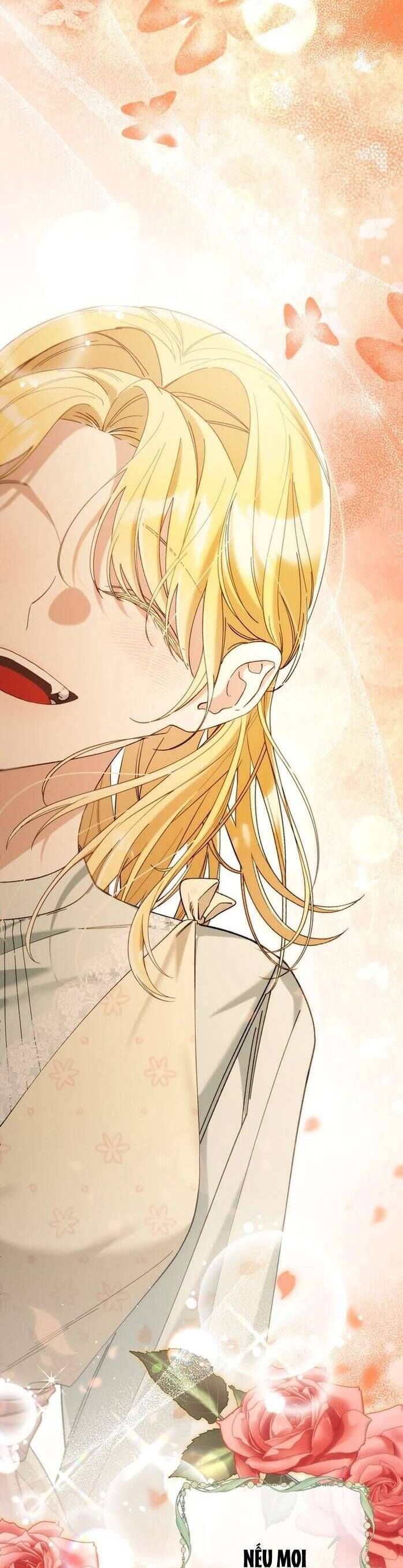 Dinh Thự Của Dã Thú Chapter 87 - 50