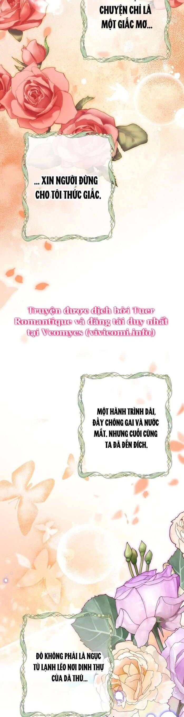 Dinh Thự Của Dã Thú Chapter 87 - 51