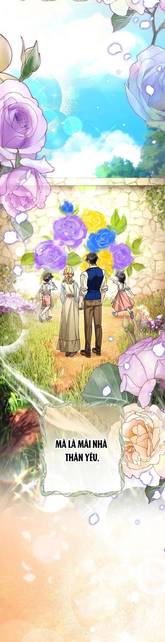 Dinh Thự Của Dã Thú Chapter 87 - 52